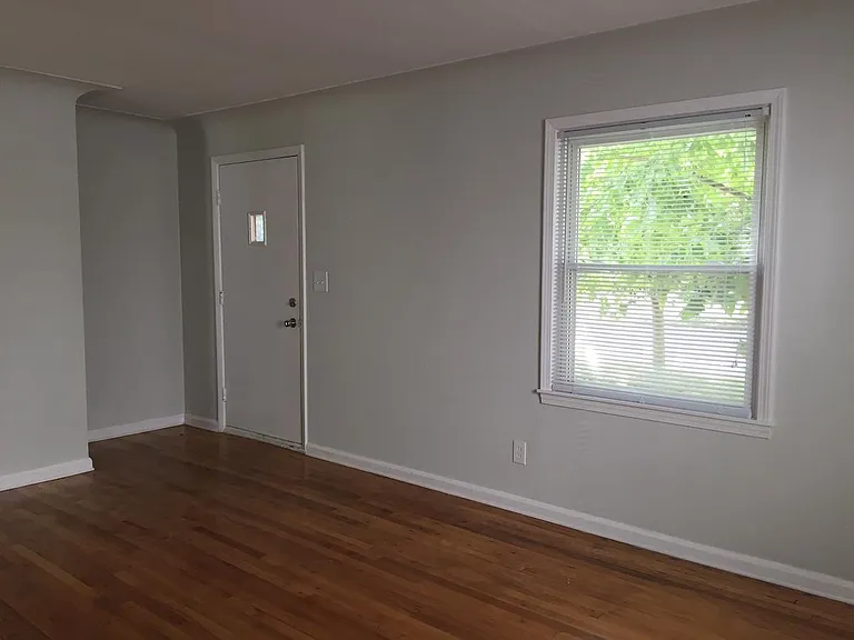726 N Prospect St — Photo 21