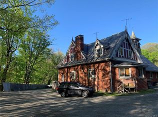 7 Old Albany Post Rd, Ossining, NY 10562