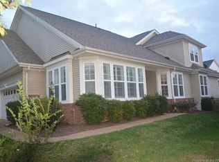 4736 Presidents Ct, Williamsburg, VA 23188