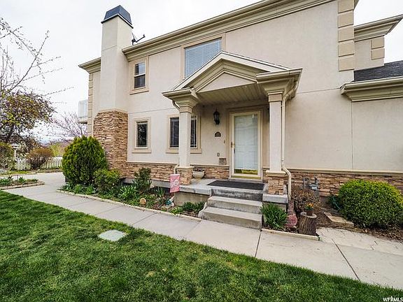 4th image of 1134 W Hollow View Way