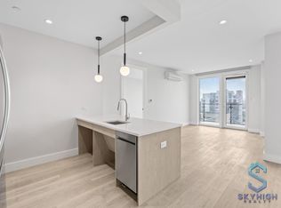 43-25 52nd St #3E, Woodside, NY 11377