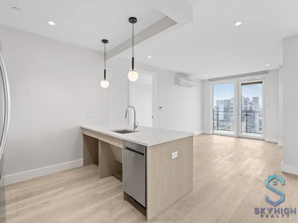 43-25 52nd Street image 1 of 17