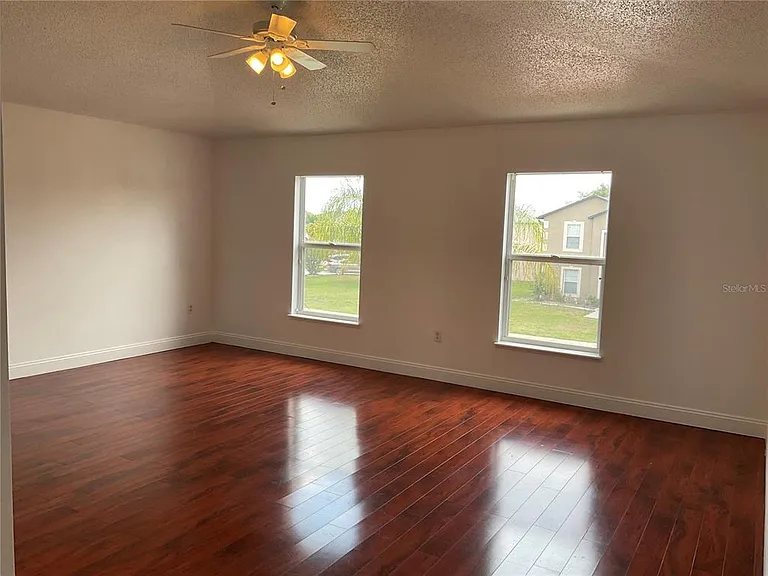 10318 Laxton St — Photo 22