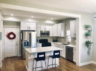 826 W 2630 N, Lehi, UT 84043