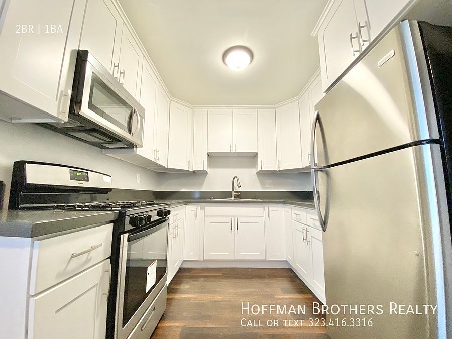 1st image of 1256 Tamarind Ave #10