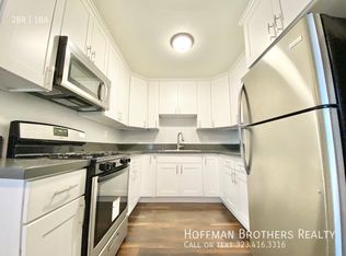 1256 Tamarind Ave #10, Los Angeles, CA 90038