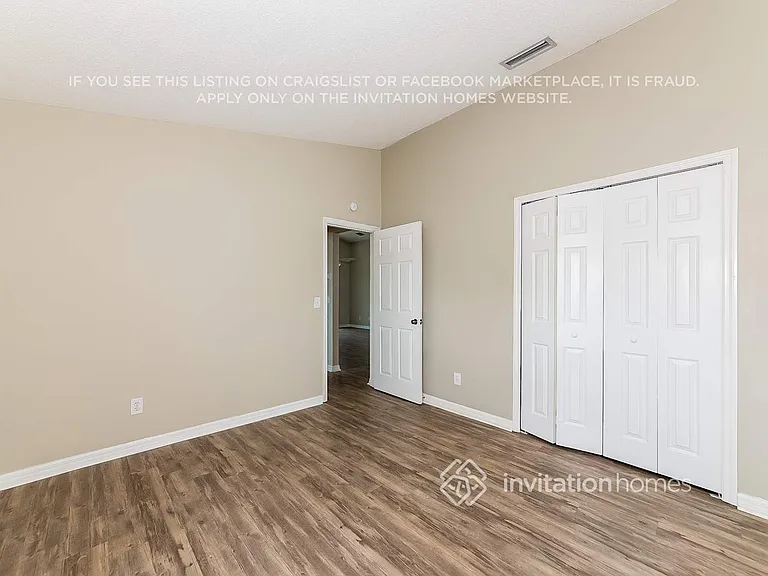 4821 Sabal Harbour Dr — Photo 13