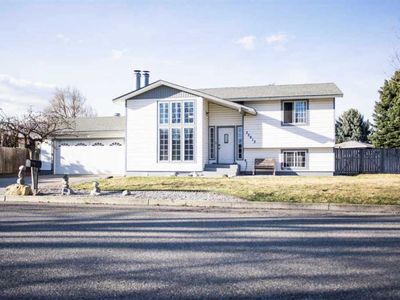 22613 E Heroy Ave, Otis Orchards, WA, 99027