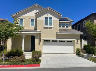 222 Oberlander Way, Fallbrook, CA 92028