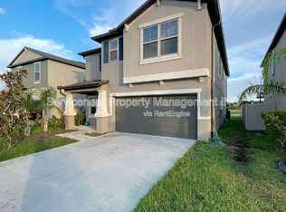 9806 Lemon Drop Loop, Ruskin, FL 33573
