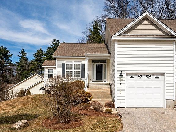 2nd image of 34 Mammoth Road #16