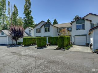 23501 112th Ave SE APT F104, Kent, WA 98031