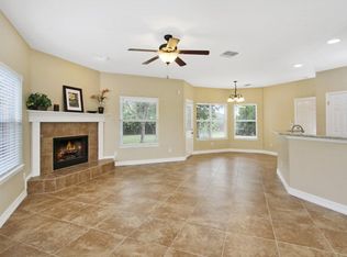 355 Raven Rdg, New Braunfels, TX 78130