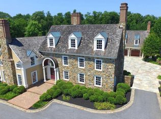 3618 Mount Carmel Rd, Upperco, MD 21155