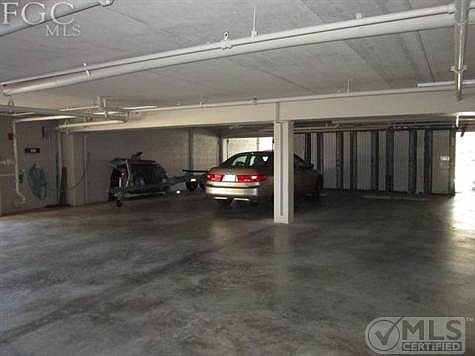 4th image of 18068 San Carlos Blvd APT 525