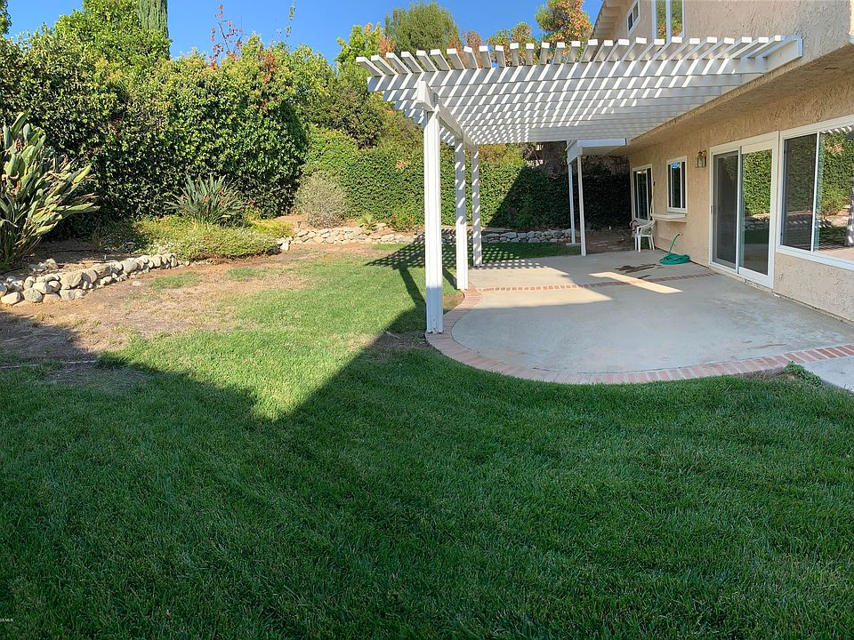 2nd image of 28741 Pisces St