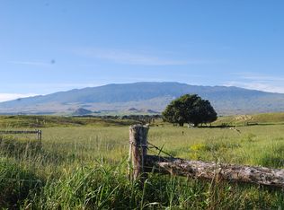 64 166th #16, Kamuela, HI 96743