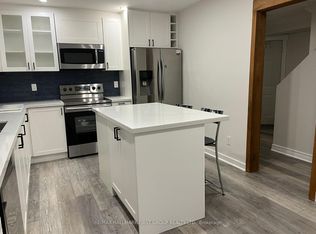 1010 Glen St #141, Oshawa, ON L1J 6J2