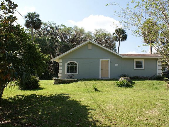3rd image of 5354 NW 190th St