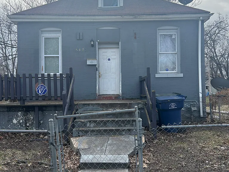 5470 Plover Ave — Photo 1