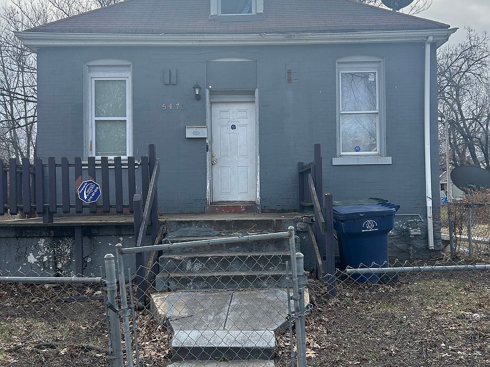 1st image of 5470 Plover Ave