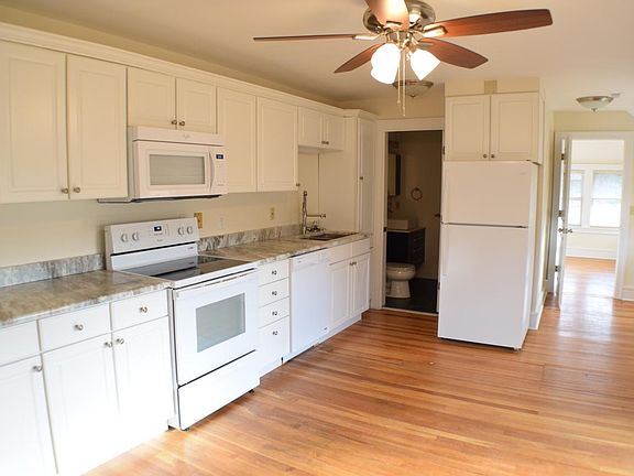3rd image of 115 S West Ave APT 2S