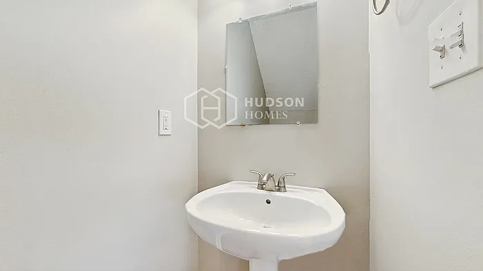 6940 Red Bone Way — Photo 20