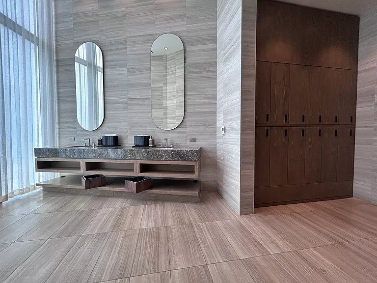 1000 Auahi St #436 — Photo 32