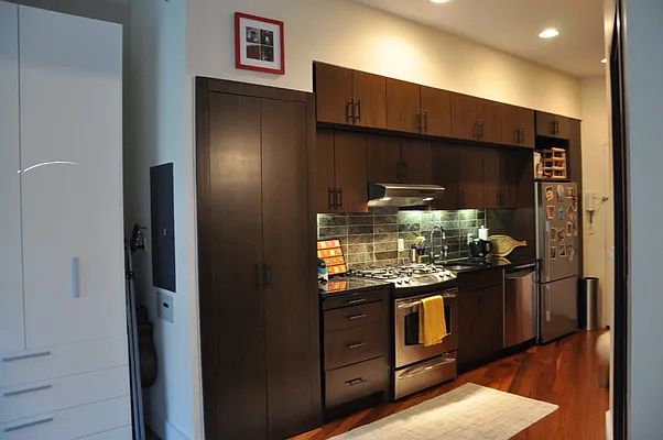 Sold by Mont Sky Real Estate | media 27