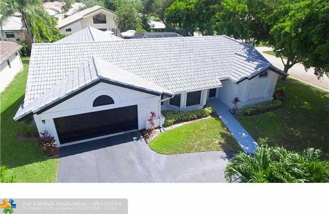 1st image of 6550 NW 56th St