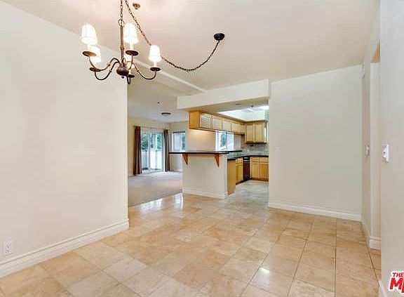 5th image of 2480 S Centinela Ave Unit 301