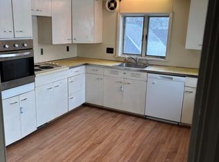 3400 Lake Ave APT 4, Rochester, NY 14612