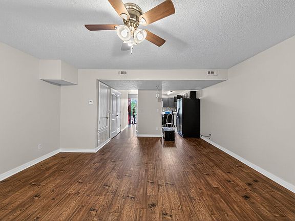 5th image of 2456 N Brophy Cir APT 2
