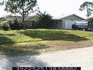 2nd image of 2278 SE Shelter Dr