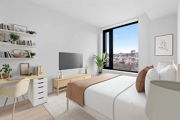 Rented by Living New York | media 31