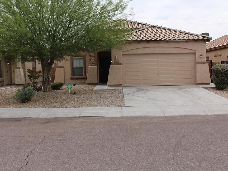 1st image of 5223 W Glass Ln