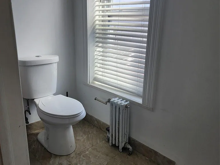 11 Coonley Ct — Photo 14