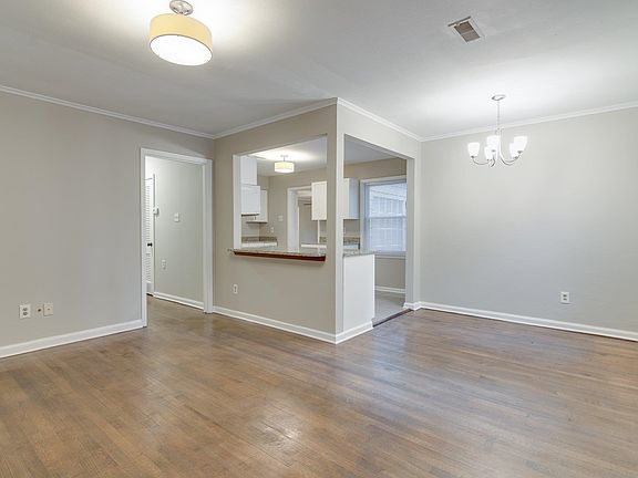 4th image of 450 Homeville Rd