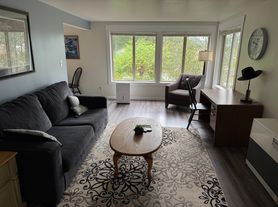 634 Grant St, Ketchikan, AK