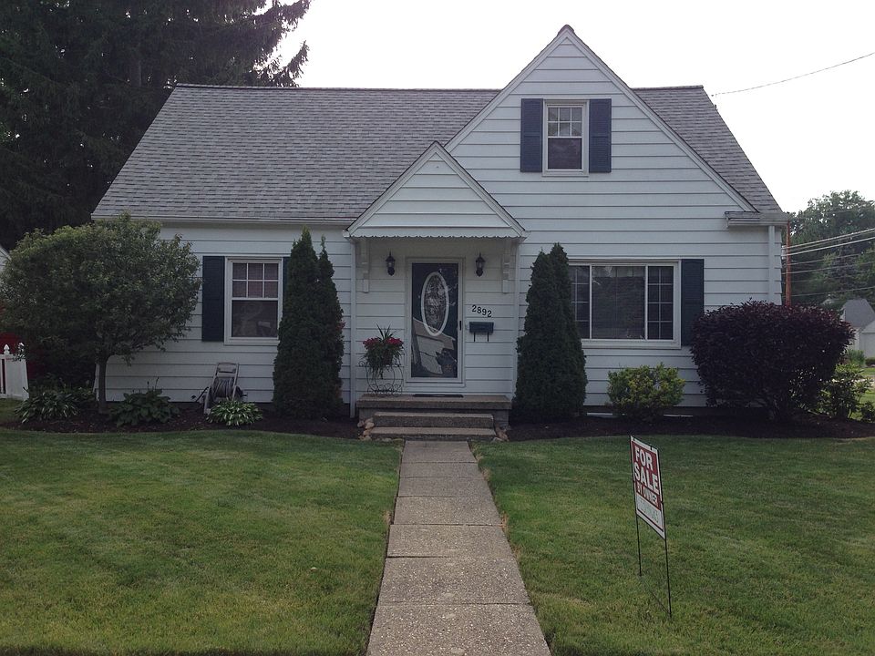1st image of 2892 8th St
