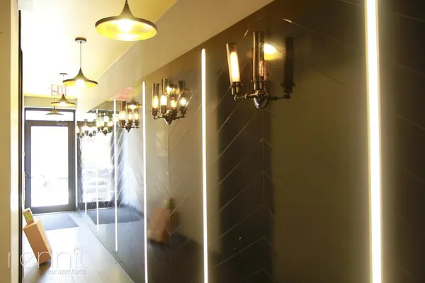 Rented by Rennit Inc. | media 38