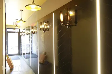 Rented by Rennit Inc.