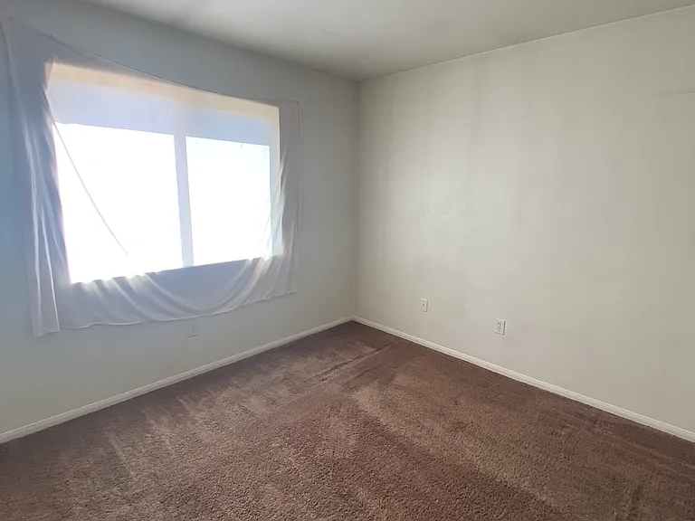16733 Majela Ave — Photo 31