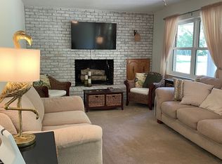 19018 Pine Acres Rd, Gulf Shores, AL 36542