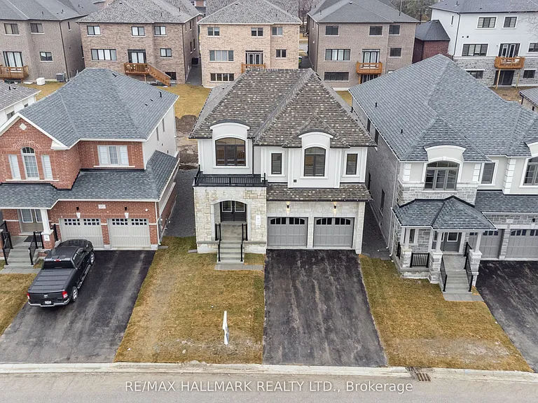 19 Stennett Dr — Photo 34