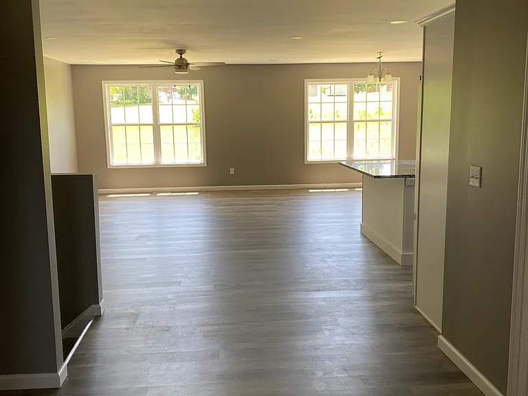 1291 Kit Cowan Rd #A — Photo 15