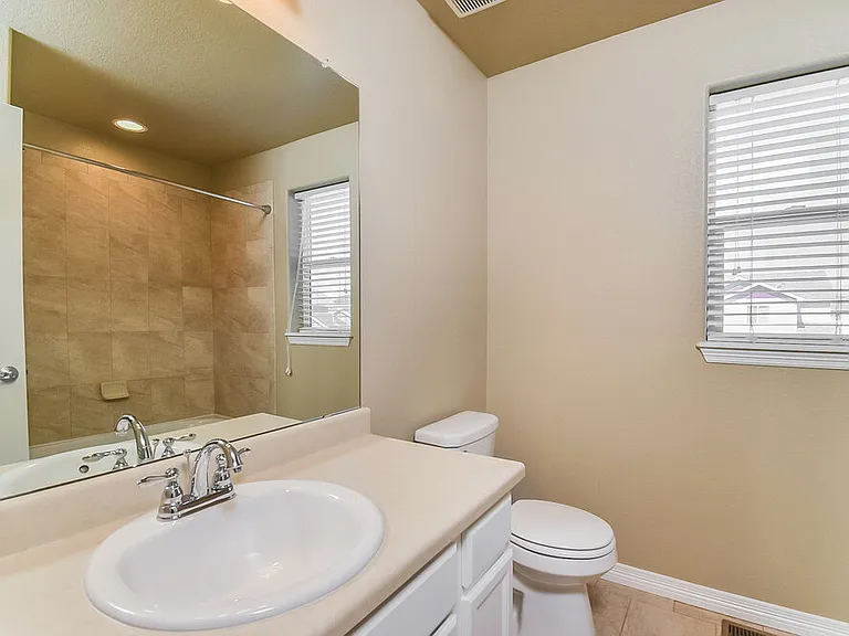 6165 Fiddle Way — Photo 17