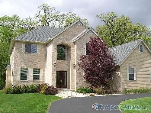 1st image of 128 N Buckingham Dr