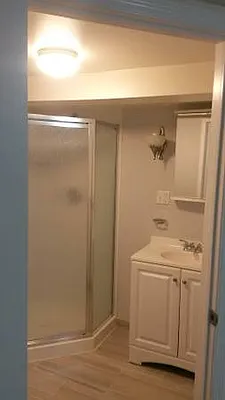 Rented by Azure Realty NY LLC | media 85