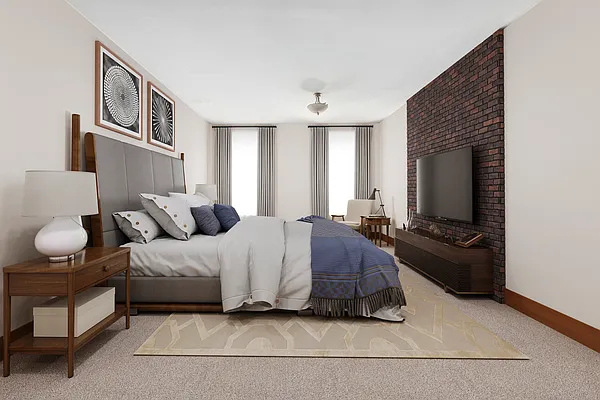 Sold by Leslie J. Garfield | media 8